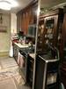 Room for Rent in Luxury condominium
