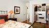 Private Room in 2Bed.1Bath