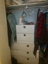 Private Room in 3Bed.2Bath