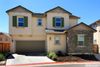 Private Room in 4Bed.3Bath