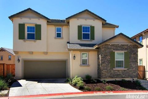Private Room in 4Bed.3Bath