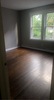 Private Room in 2Bed.1Bath