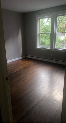 Private Room in 2Bed.1Bath