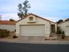 Private Room in 2Bed.2Bath