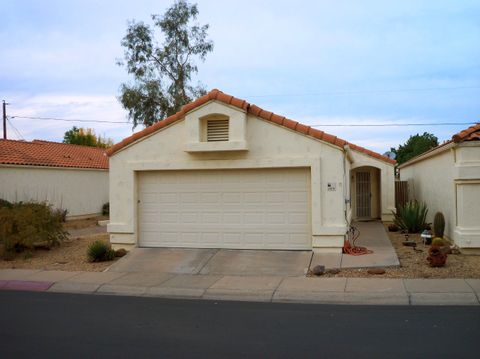 Private Room in 2Bed.2Bath