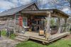 Entire Place 2Bed.1Bath