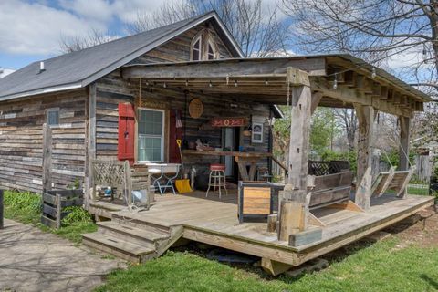 Entire Place 2Bed.1Bath
