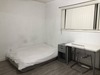 Private Room in 2Bed.1Bath