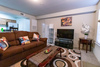Entire Place 1Bed.1Bath