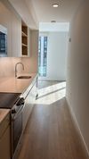 Entire Place 1Bed.1Bath