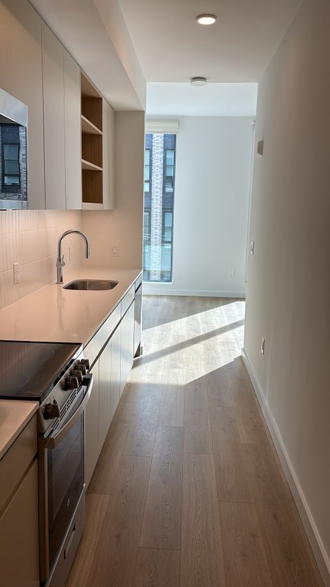 Entire Place 1Bed.1Bath