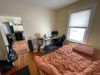Private Room in 2Bed.1Bath