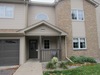 Entire Place 2Bed.2Bath