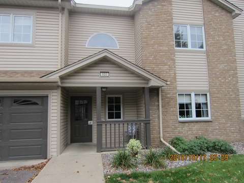 Entire Place 2Bed.2Bath
