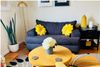 Entire Place 2Bed.1Bath