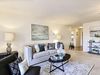 Entire Place 2Bed.2Bath