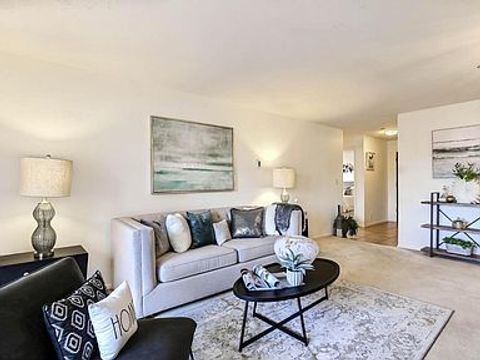 Entire Place 2Bed.2Bath