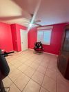 Private Room in 3Bed.2Bath
