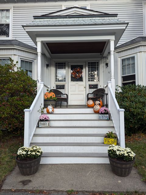 Entire Place 3Bed.1Bath