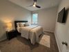 Private Room in 3Bed.2Bath