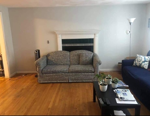 Private Room in 5Bed.2Bath