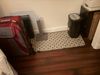 Room2Bed.2Bath