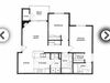 Entire Place 2Bed.2Bath