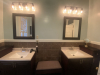 Entire Place 2Bed.1Bath