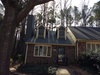 Azalea Cove Guest Cottage