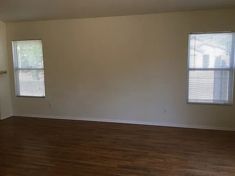 Entire Place 3Bed.2Bath