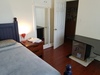 Private Room in 3Bed.2Bath