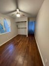 Entire Place 1Bed.1Bath