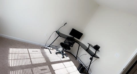 Private Room in 1Bed.1Bath