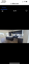 Private Room in 3Bed.2.5Bath