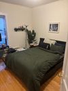 Entire Place 1Bed.1Bath