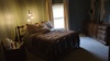 Private Room in 3Bed.2Bath