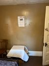 Shared Room in 4Bed.1Bath