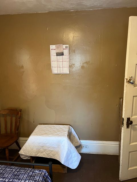 Shared Room in 4Bed.1Bath