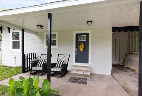 Entire Place 1Bed.1Bath