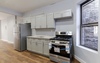 Private Room in 2Bed.1Bath