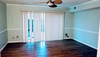 Basement w/Pvt Bath n Entrance
