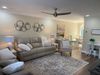 Entire Place 2Bed.1.5Bath