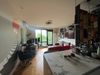 Entire Place 1Bed.1Bath
