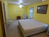 Room2Bed.3Bath