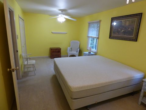 Room2Bed.3Bath
