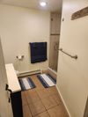 Private Room in 1Bed.1Bath