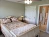 Private Room in 1Bed.1Bath