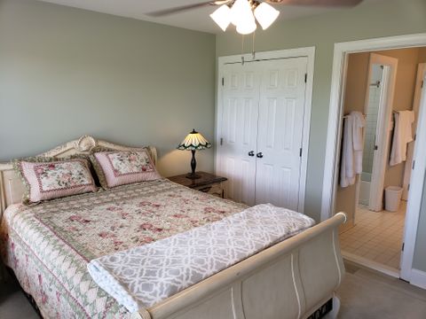 Private Room in 1Bed.1Bath