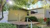 Private Room in 3Bed.2Bath