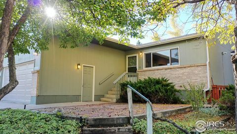 Private Room in 3Bed.2Bath